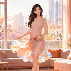 百度表示，此项🇵🇰大规模回购计划📍基于公司庞大的现🙏金储备⛵🇻🇳和稳健的财务👽